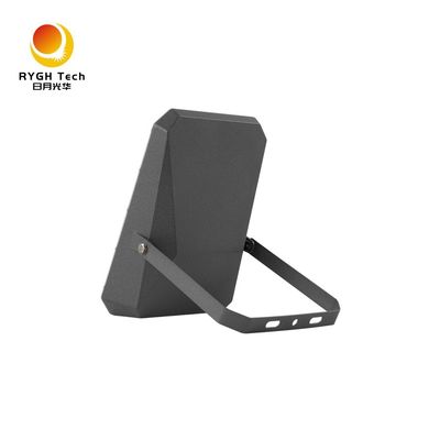 Iluminação longa Duração Área de irradiação larga Iluminação exterior 5054 Chips LED de alta luminosidade Luz solar LED 20W