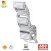 Rygh-Egl-600wa IP66 resistente à água alta protecção 600W campo de basquetebol luz de inundação