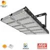 Luzes LED de alta qualidade Rygh-Egm-1500wb Sports 1500W 140-160lm/W LED para estádio