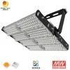 Rygh-Egm-960wb Iluminação de Estádio LED de Alto Lúmen IP65 para Exterior 960W Holofote
