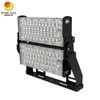 Alta proteção IP66 Alta iluminação para estádios grandes 240W Luz de estádio LED