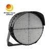 Luz de estádio LED de alta luminosidade de grande escala de 1200W
