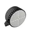 Luz de estádio LED de alta luminosidade de grande escala de 1200W