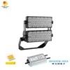 Sistema de Iluminação de Estádio LED de Longa Duração 300W Luz de Estádio LED