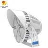 Holofote LED para Iluminação de Estádio Exterior com Alta Proteção IP67 para Campo Desportivo 500W
