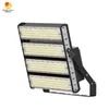 Rygh-M1 960W Alta Proteção com Lâmpada Anti-Relâmpago Luz de Inundação do Estádio