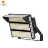 Holofote de estádio LED Rygh-M1 de alta luminosidade 140~160lm/W 720W