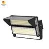 Esporte Basquetebol Campo de alta luminosidade 140~160lm/W 480W Stadium Floodlight LED