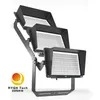 Rygh-1500W IP65 resistente à água LED Sport Light para estádios ao ar livre