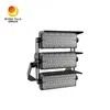 Holofote de estádio 450W SMD5050 140lm/W Iluminação externa de alto brilho