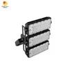 Smart Control 450W Luz de Estádio LED com Dimming Remoto