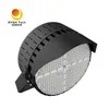 Luminária de Estádio LED de 1200W de Alto Brilho para Iluminação de Ampla Área