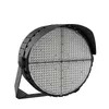 Luminária de Estádio LED de 1200W de Alto Brilho para Iluminação de Ampla Área