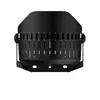 Luminária de Estádio LED de 1200W de Alto Brilho para Iluminação de Ampla Área