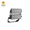 Luminária de Estádio 300W 2 Módulos SMD 5050 para Iluminação de Poste Alto