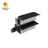 Luminária de Estádio 300W 2 Módulos SMD 5050 para Iluminação de Poste Alto