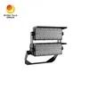 Luminária de Estádio 300W 2 Módulos SMD 5050 para Iluminação de Poste Alto