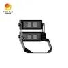 Luminária de Estádio 300W 2 Módulos SMD 5050 para Iluminação de Poste Alto