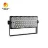Luz LED Modular Ajustável para Quadras de Tênis Esportivas 250W LED Flood Lemp