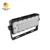 Vendas directas de fábrica Alto brilho 150W Luz do estádio Iluminação exterior