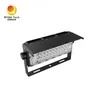 Vendas directas de fábrica Alto brilho 150W Luz do estádio Iluminação exterior