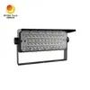 Vendas directas de fábrica Alto brilho 150W Luz do estádio Iluminação exterior
