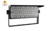 Ultra-brilhante 150W LED Stadium Light para a máxima visibilidade
