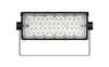 Ultra-brilhante 150W LED Stadium Light para a máxima visibilidade