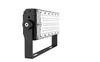 Ultra-brilhante 150W LED Stadium Light para a máxima visibilidade