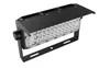 Ultra-brilhante 150W LED Stadium Light para a máxima visibilidade