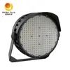 Iluminação de estádio ao ar livre 600W LED Iluminação de estádio Floodlight