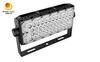 Luminária de Estádio LED de Alto Desempenho 150W para Arenas Esportivas Profissionais