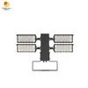 Luminária de Estádio LED para Exterior 600W para Uso Esportivo - Venda Imperdível