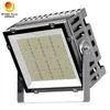 Iluminação Esportiva Campo de Futebol Soccer 300 Watts 300W Holofote LED