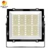 Iluminação Esportiva Campo de Futebol Soccer 300 Watts 300W Holofote LED