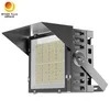 400 Watt LED Flood Light 400W LED Flood Light para campo de futebol