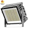 400 Watt LED Flood Light 400W LED Flood Light para campo de futebol