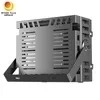 400 Watt LED Flood Light 400W LED Flood Light para campo de futebol