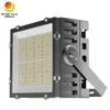 400 Watt LED Flood Light 400W LED Flood Light para campo de futebol