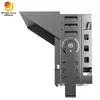 400 Watt LED Flood Light 400W LED Flood Light para campo de futebol