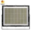 1000W 1000 Watt Futebol Cricket Estádio de futebol Court de ténis Alto mastro LED Flood Light Floodlight