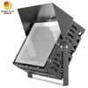 1000W 1000 Watt Futebol Cricket Estádio de futebol Court de ténis Alto mastro LED Flood Light Floodlight