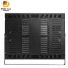 1000W 1000 Watt Futebol Cricket Estádio de futebol Court de ténis Alto mastro LED Flood Light Floodlight
