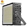 1000W 1000 Watt Futebol Cricket Estádio de futebol Court de ténis Alto mastro LED Flood Light Floodlight