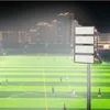 2000W Campo Esportivo de Futebol Campos de Futebol Holofote LED Estádio