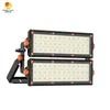 Projector LED para exterior Sport Alto mastro 1000W Luz de inundação LED