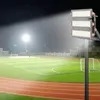 Iluminação Esportiva 180lm/W Lumi LEDs 5050 Holofote LED para Estádio 1000W