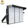 Campo de esportes de ginástica saudita 1200W 1500W 1500 Watt Campos de futebol Estádio de mastro alto LED Luz de inundação Luz de inundação para campos esportivos
