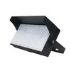 Holofote Projetor de Aeroporto 500W LED para Mastro Alto