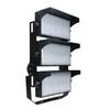 Esporte Campo Estádio LED Luz de inundação 1500W LED Projector